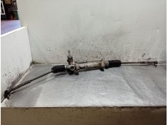 Recambio de cremallera direccion para fiat doblo monospace (119_, 223_) 1.3 jtd referencia OEM IAM A0005355 37502380 06