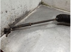 Recambio de cremallera direccion para fiat doblo monospace (119_, 223_) 1.3 jtd referencia OEM IAM A0005355 37502380 06 2