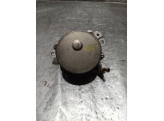 Recambio de depresor freno / bomba vacio para fiat doblo monospace (119_, 223_) 1.3 jtd referencia OEM IAM 73501167 729024001 06