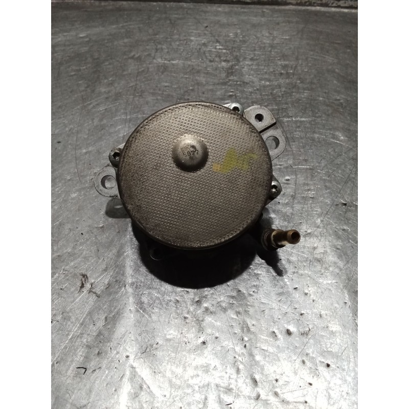 Recambio de depresor freno / bomba vacio para fiat doblo monospace (119_, 223_) 1.3 jtd referencia OEM IAM 73501167 729024001 06