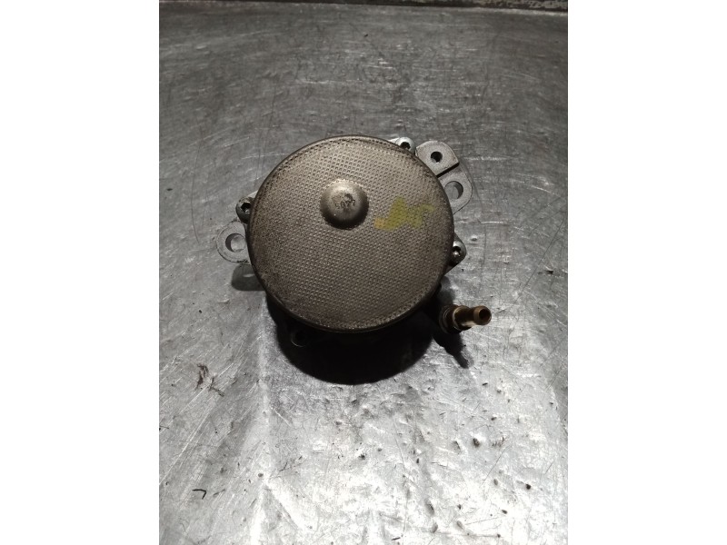 Recambio de depresor freno / bomba vacio para fiat doblo monospace (119_, 223_) 1.3 jtd referencia OEM IAM 73501167 729024001 06