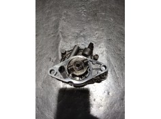 Recambio de depresor freno / bomba vacio para fiat doblo monospace (119_, 223_) 1.3 jtd referencia OEM IAM 73501167 729024001 06 2