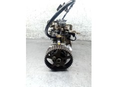 Recambio de bomba inyeccion para citroën berlingo / berlingo first monospace (mf_, gjk_, gfk_) 1.9 d (mfwjz) referencia OEM IAM 