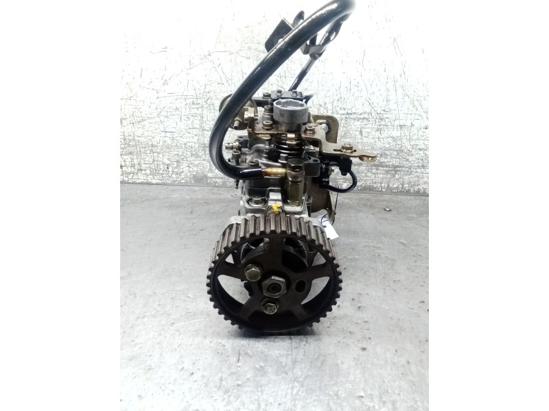 Recambio de bomba inyeccion para citroën berlingo / berlingo first monospace (mf_, gjk_, gfk_) 1.9 d (mfwjz) referencia OEM IAM 