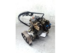 Recambio de bomba inyeccion para citroën berlingo / berlingo first monospace (mf_, gjk_, gfk_) 1.9 d (mfwjz) referencia OEM IAM  2