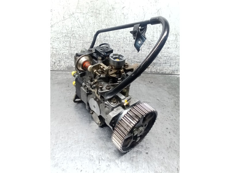 Recambio de bomba inyeccion para citroën berlingo / berlingo first monospace (mf_, gjk_, gfk_) 1.9 d (mfwjz) referencia OEM IAM 