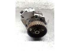 Recambio de bomba inyeccion para mazda 3 sedán (bk) 1.6 di turbo (bk12y) referencia OEM IAM 0445010089 9651843380 BOSCH