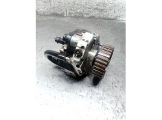 Recambio de bomba inyeccion para mazda 3 sedán (bk) 1.6 di turbo (bk12y) referencia OEM IAM 0445010089 9651843380 BOSCH 2