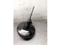 Recambio de servofreno para ford fiesta iv (ja_, jb_) 1.3 i referencia OEM IAM YS612B195GB 03775223334 