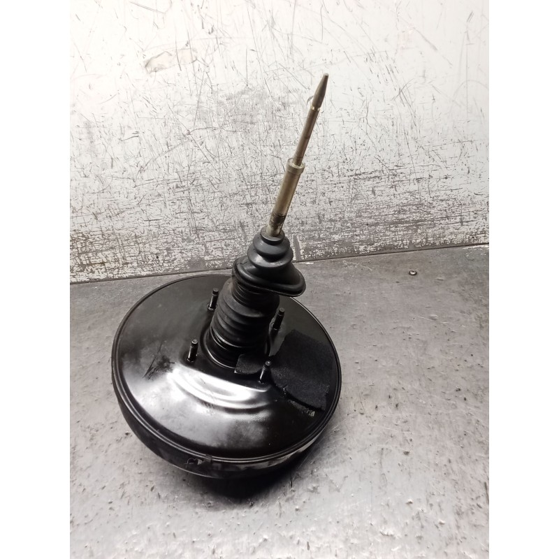 Recambio de servofreno para ford fiesta iv (ja_, jb_) 1.3 i referencia OEM IAM YS612B195GB 03775223334 