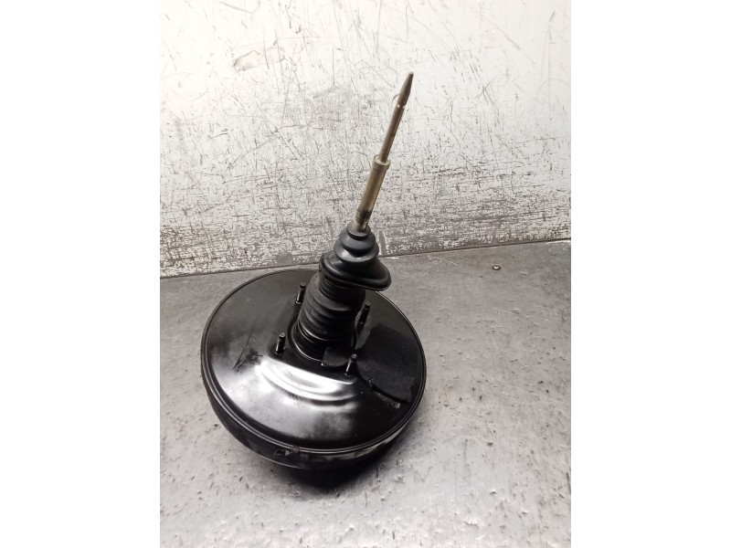 Recambio de servofreno para ford fiesta iv (ja_, jb_) 1.3 i referencia OEM IAM YS612B195GB 03775223334 