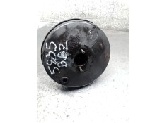 Recambio de servofreno para ford fiesta iv (ja_, jb_) 1.3 i referencia OEM IAM YS612B195GB 03775223334  2