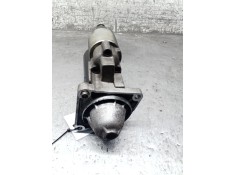 Recambio de motor arranque para alfa romeo 156 sportwagon (932_) 1.9 jtd (932b2b, 932b2c) referencia OEM IAM 0001108202 A152 05