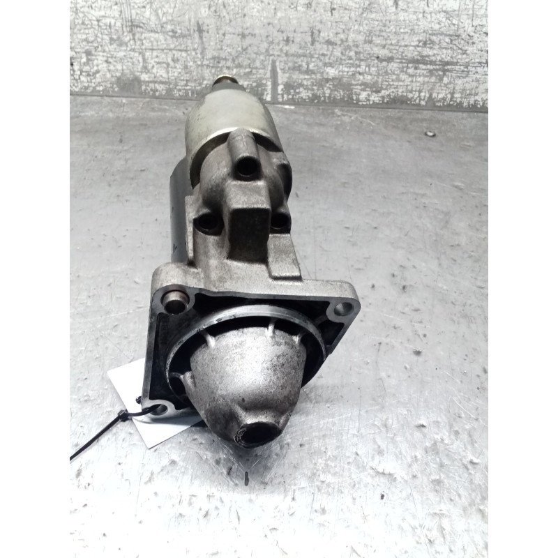 Recambio de motor arranque para alfa romeo 156 sportwagon (932_) 1.9 jtd (932b2b, 932b2c) referencia OEM IAM 0001108202 A152 05