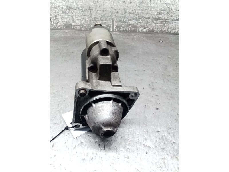 Recambio de motor arranque para alfa romeo 156 sportwagon (932_) 1.9 jtd (932b2b, 932b2c) referencia OEM IAM 0001108202 A152 05