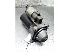 Recambio de motor arranque para alfa romeo 156 sportwagon (932_) 1.9 jtd (932b2b, 932b2c) referencia OEM IAM 0001108202 A152 05 2