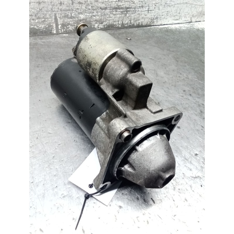 Recambio de motor arranque para alfa romeo 156 sportwagon (932_) 1.9 jtd (932b2b, 932b2c) referencia OEM IAM 0001108202 A152 05