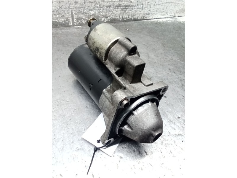 Recambio de motor arranque para alfa romeo 156 sportwagon (932_) 1.9 jtd (932b2b, 932b2c) referencia OEM IAM 0001108202 A152 05