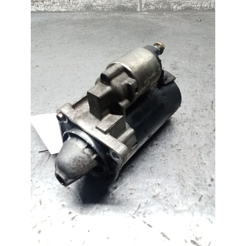 Recambio de motor arranque para alfa romeo 156 sportwagon (932_) 1.9 jtd (932b2b, 932b2c) referencia OEM IAM 0001108202 A152 05