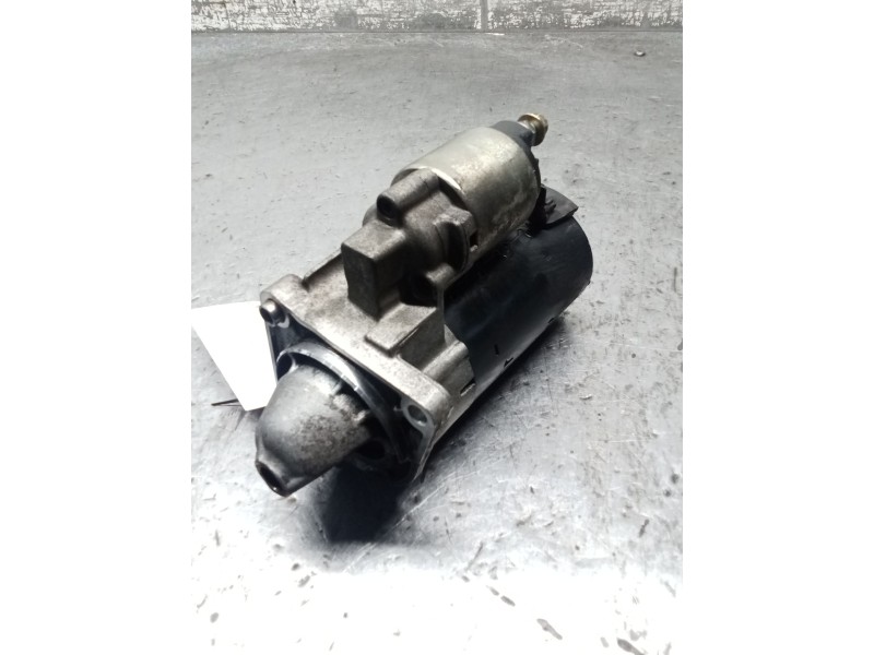 Recambio de motor arranque para alfa romeo 156 sportwagon (932_) 1.9 jtd (932b2b, 932b2c) referencia OEM IAM 0001108202 A152 05