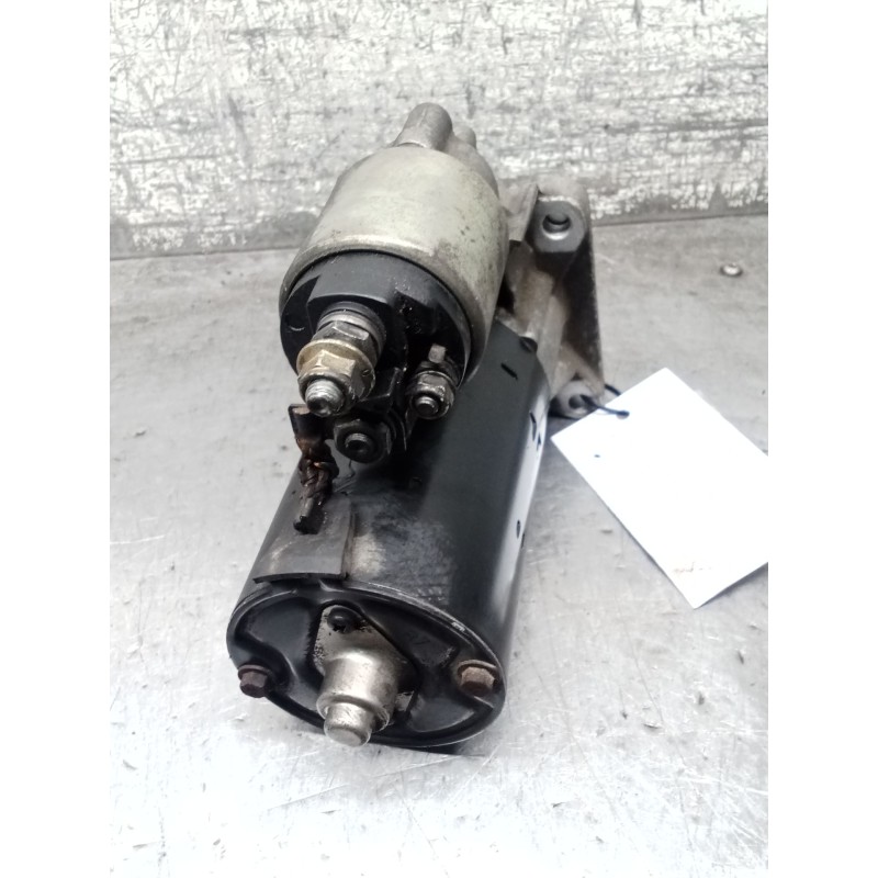 Recambio de motor arranque para alfa romeo 156 sportwagon (932_) 1.9 jtd (932b2b, 932b2c) referencia OEM IAM 0001108202 A152 05