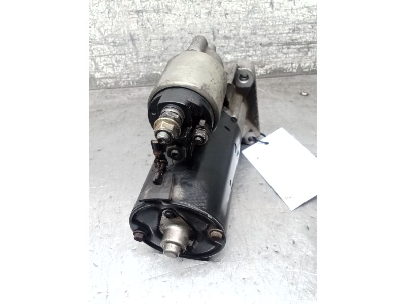 Recambio de motor arranque para alfa romeo 156 sportwagon (932_) 1.9 jtd (932b2b, 932b2c) referencia OEM IAM 0001108202 A152 05
