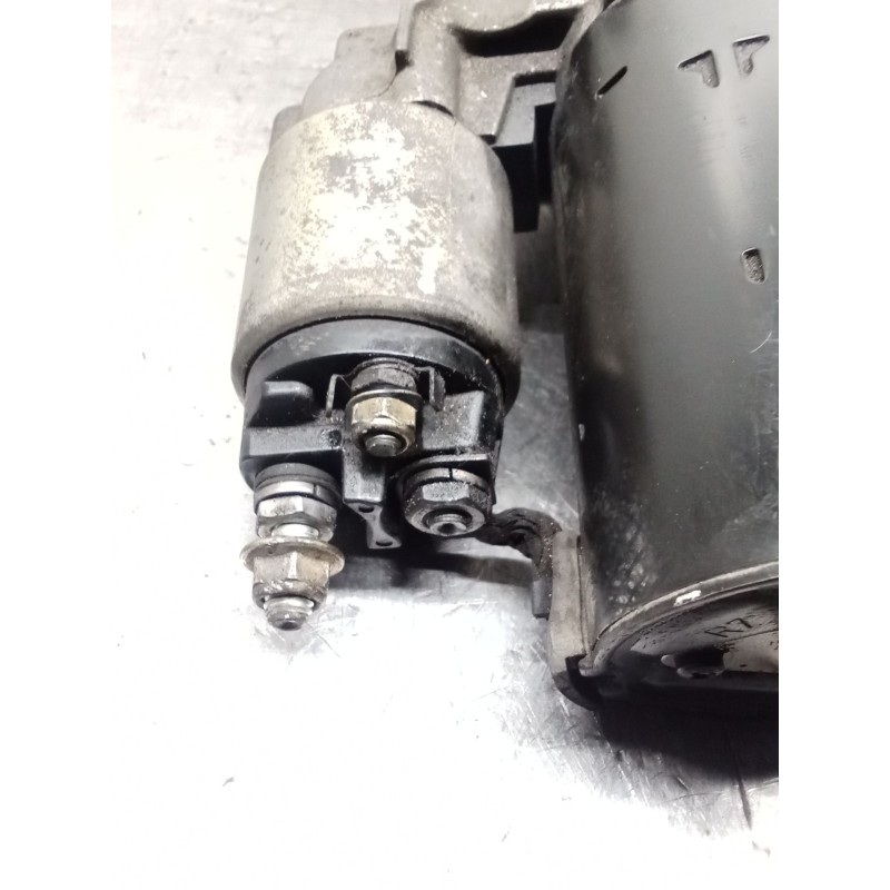 Recambio de motor arranque para alfa romeo 156 sportwagon (932_) 1.9 jtd (932b2b, 932b2c) referencia OEM IAM 0001108202 A152 05