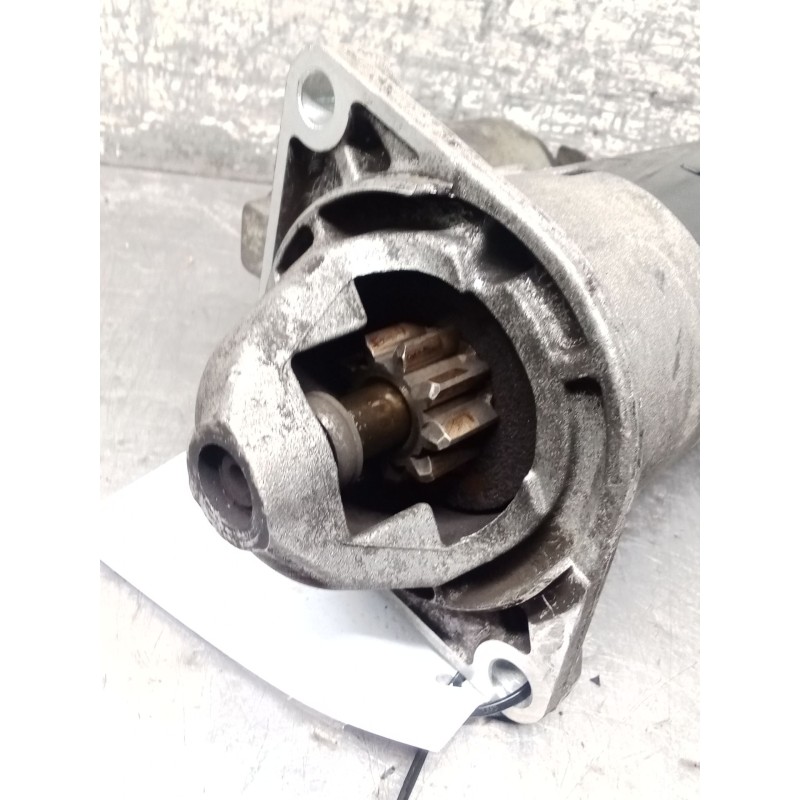 Recambio de motor arranque para alfa romeo 156 sportwagon (932_) 1.9 jtd (932b2b, 932b2c) referencia OEM IAM 0001108202 A152 05