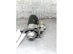 Recambio de motor arranque para citroën berlingo / berlingo first monospace (mf_, gjk_, gfk_) 1.9 d (mfwjz) referencia OEM IAM 9