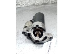 Recambio de motor arranque para citroën berlingo / berlingo first monospace (mf_, gjk_, gfk_) 1.9 d (mfwjz) referencia OEM IAM 9 2