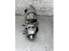 Recambio de motor arranque para ford focus i (daw, dbw) 1.8 turbo di / tddi referencia OEM IAM 98AB11000AD  