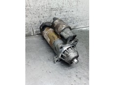 Recambio de motor arranque para ford focus i (daw, dbw) 1.8 turbo di / tddi referencia OEM IAM 98AB11000AD   2