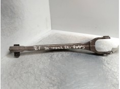 Recambio de brazo suspension inferior delantero izquierdo para saab 9-3 berlina 2.2 16v tid cat referencia OEM IAM    2