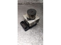 Recambio de abs para opel insignia a (g09) 2.0 cdti (68) referencia OEM IAM 133286551 16817011 08