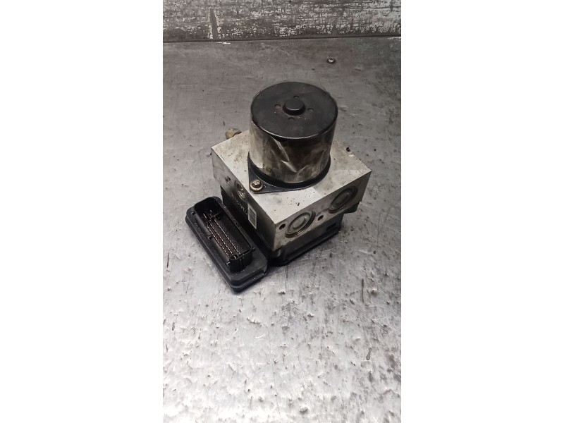 Recambio de abs para opel insignia a (g09) 2.0 cdti (68) referencia OEM IAM 133286551 16817011 08