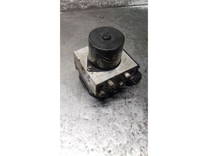 Recambio de abs para opel insignia a (g09) 2.0 cdti (68) referencia OEM IAM 133286551 16817011 08