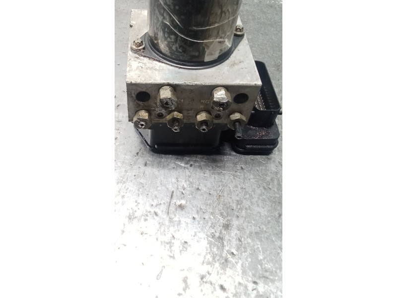 Recambio de abs para opel insignia a (g09) 2.0 cdti (68) referencia OEM IAM 133286551 16817011 08