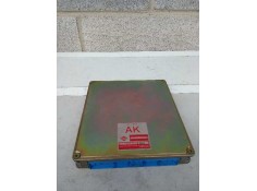 Recambio de centralita motor uce para nissan sunny berlina (n13) referencia OEM IAM 2371070Y05 A11B53 AK