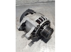 Recambio de alternador para alfa romeo 156 sportwagon (932_) 1.9 jtd (932b2b, 932b2c) referencia OEM IAM 12049400125N  05