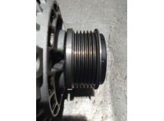 Recambio de alternador para alfa romeo 156 sportwagon (932_) 1.9 jtd (932b2b, 932b2c) referencia OEM IAM 12049400125N  05 2