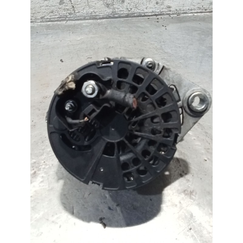 Recambio de alternador para alfa romeo 156 sportwagon (932_) 1.9 jtd (932b2b, 932b2c) referencia OEM IAM 12049400125N  05