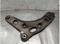 Recambio de brazo suspension inferior delantero derecho para nissan primastar furgoneta (x83) 2.0 dci 90 referencia OEM IAM   06 2