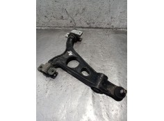 Recambio de brazo suspension inferior delantero derecho para alfa romeo 156 sportwagon (932_) 1.9 jtd (932b2b, 932b2c) referenci