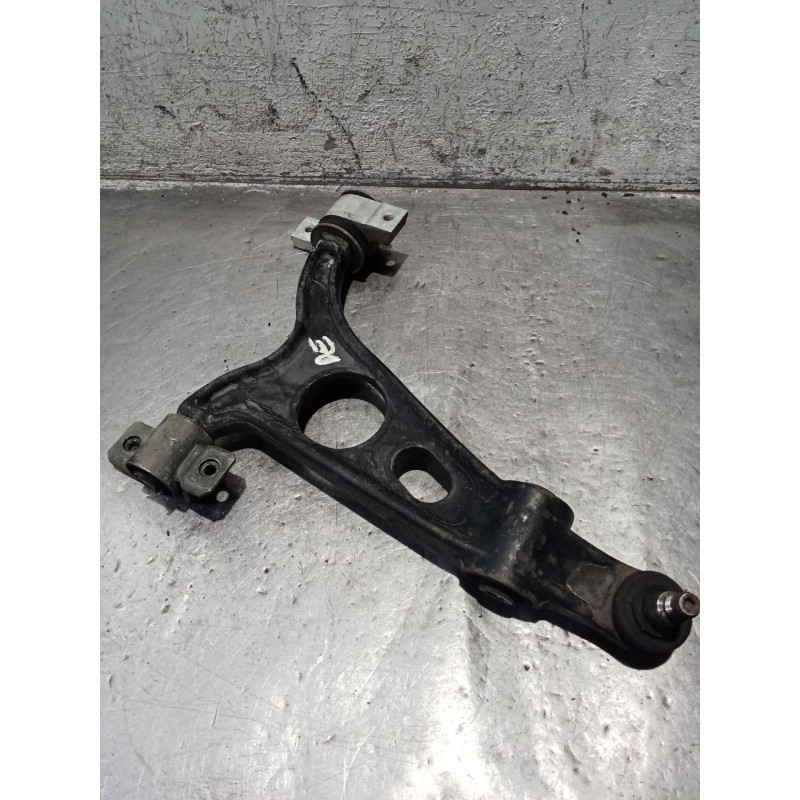 Recambio de brazo suspension inferior delantero derecho para alfa romeo 156 sportwagon (932_) 1.9 jtd (932b2b, 932b2c) referenci