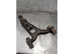 Recambio de brazo suspension inferior delantero derecho para alfa romeo 156 sportwagon (932_) 1.9 jtd (932b2b, 932b2c) referenci 2