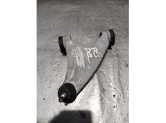 Recambio de brazo suspension superior delantero derecho para alfa romeo 156 sportwagon (932_) 1.9 jtd (932b2b, 932b2c) referenci