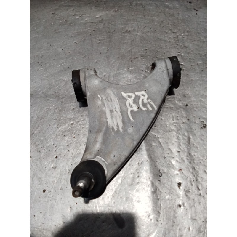 Recambio de brazo suspension superior delantero derecho para alfa romeo 156 sportwagon (932_) 1.9 jtd (932b2b, 932b2c) referenci