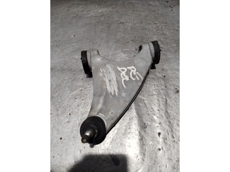 Recambio de brazo suspension superior delantero derecho para alfa romeo 156 sportwagon (932_) 1.9 jtd (932b2b, 932b2c) referenci