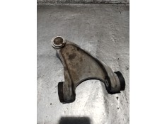 Recambio de brazo suspension superior delantero derecho para alfa romeo 156 sportwagon (932_) 1.9 jtd (932b2b, 932b2c) referenci 2