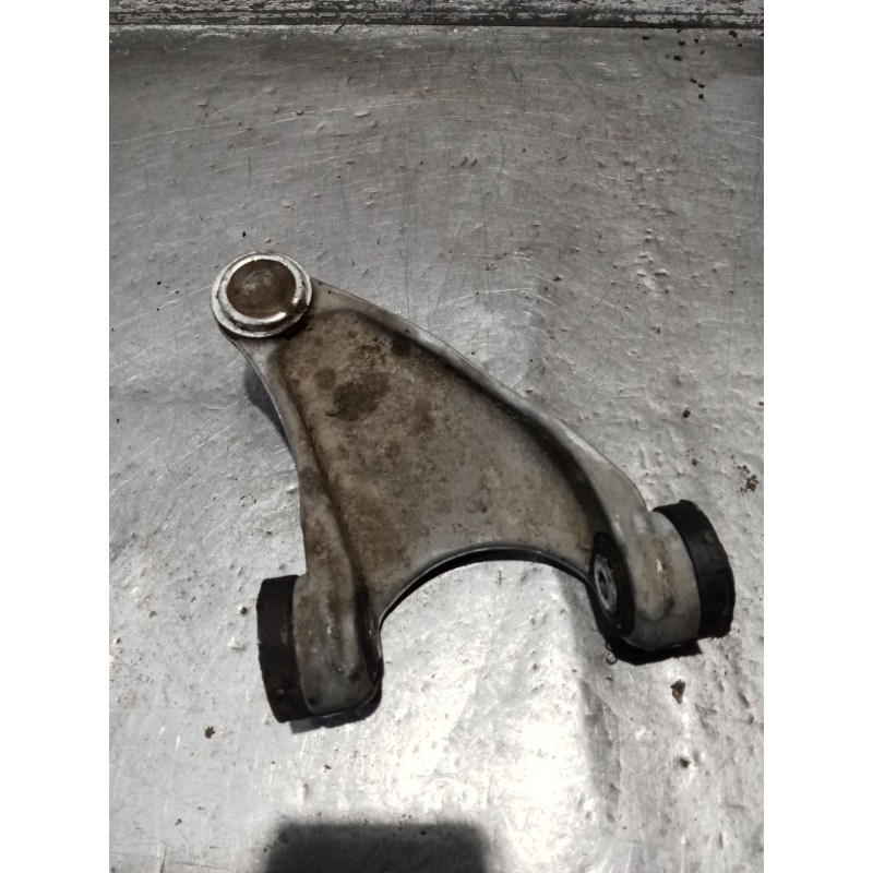 Recambio de brazo suspension superior delantero derecho para alfa romeo 156 sportwagon (932_) 1.9 jtd (932b2b, 932b2c) referenci